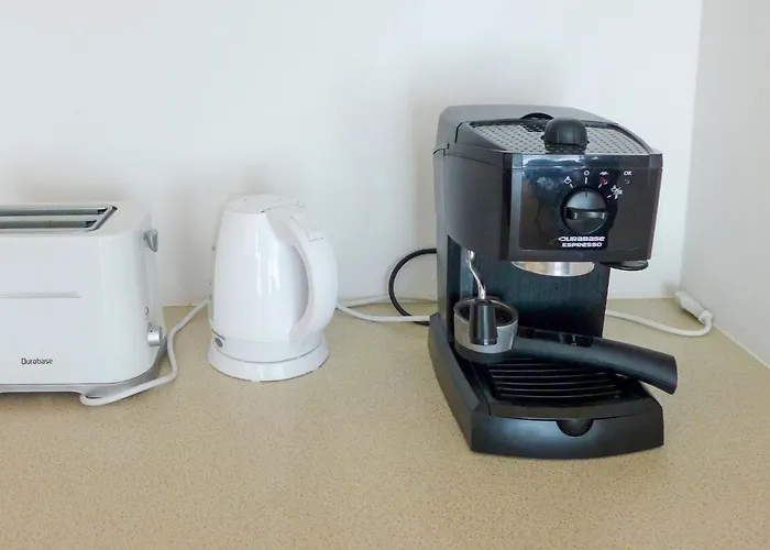 Holzwurm-1 By Interhome Grindelwald